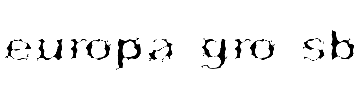 Surf Punx Light  Free Fonts Download
