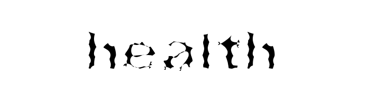 Surf Punx Light  Free Fonts Download