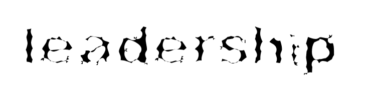 Surf Punx Light  Free Fonts Download