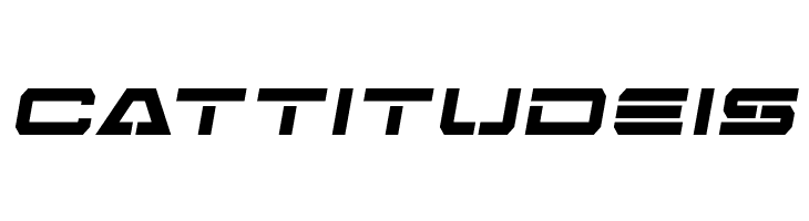 Free Agent Bold Semi-Italic  Free Fonts Download