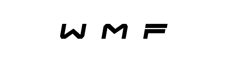 Free Agent Bold Semi-Italic  Free Fonts Download