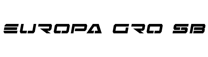 Free Agent Bold Semi-Italic  Free Fonts Download