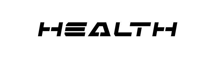 Free Agent Bold Semi-Italic  Free Fonts Download