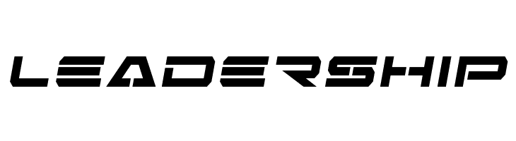 Free Agent Bold Semi-Italic  Free Fonts Download