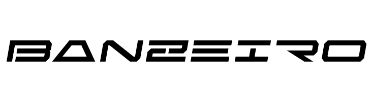 Free Agent Semi-Italic  Free Fonts Download