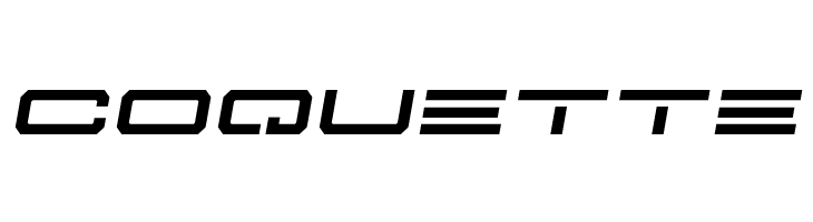 Free Agent Semi-Italic  Free Fonts Download