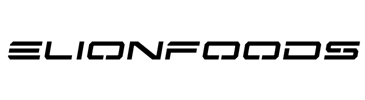 Free Agent Semi-Italic  Free Fonts Download