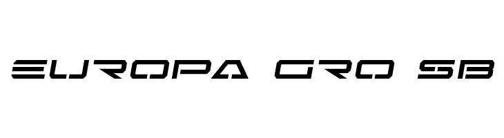 Free Agent Semi-Italic  Free Fonts Download