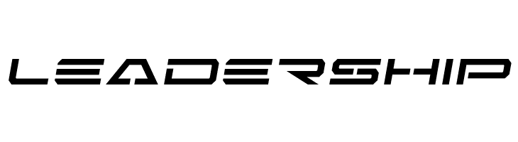 Free Agent Semi-Italic  Free Fonts Download