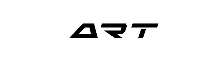 Free Agent Bold Expanded Italic  Free Fonts Download