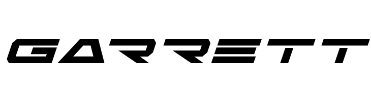 Free Agent Bold Expanded Italic  Free Fonts Download