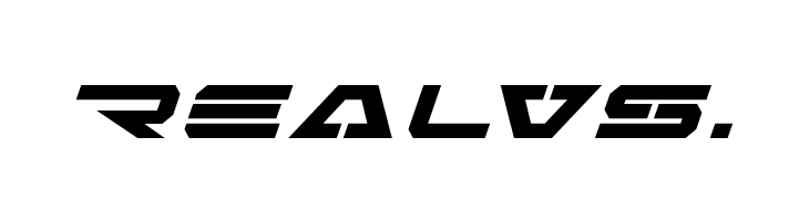 Free Agent Bold Expanded Italic  Free Fonts Download