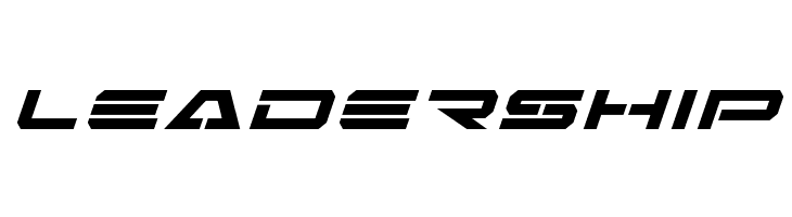 Free Agent Bold Expanded Italic  Free Fonts Download