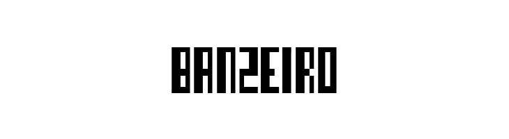 BN Information  Free Fonts Download