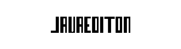 BN Information  Free Fonts Download