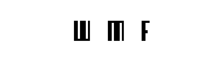 BN Information  Free Fonts Download