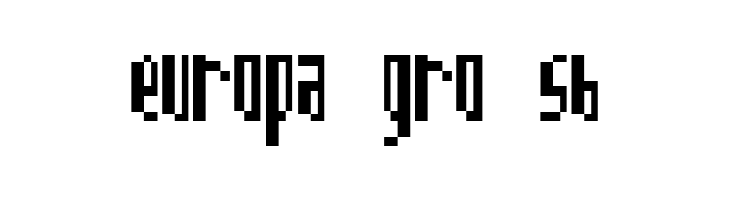 BN Information  Free Fonts Download