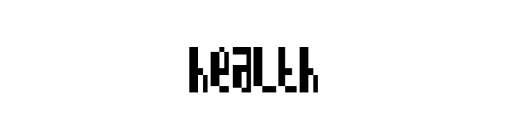 BN Information  Free Fonts Download