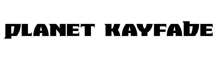 Black Bishop Condensed  Free Fonts Download