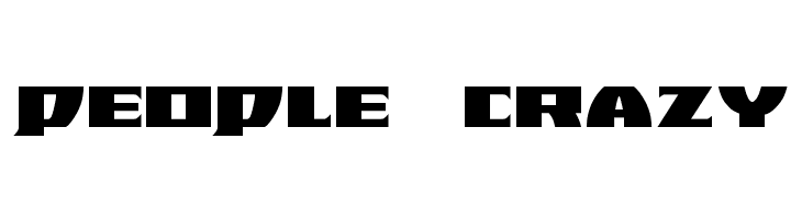 Black Bishop  Free Fonts Download