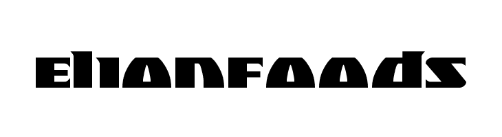 Black Bishop  Free Fonts Download