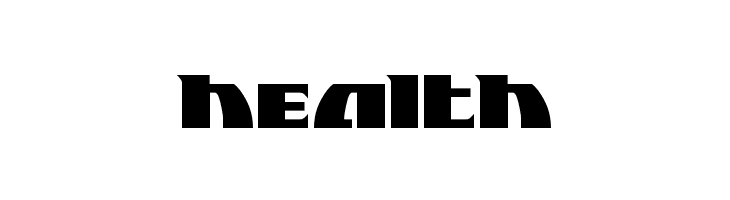 Black Bishop  Free Fonts Download