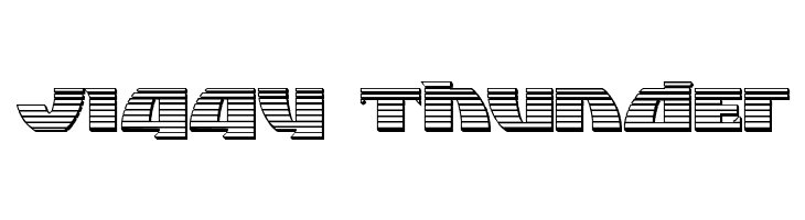 Black Bishop Platinum  Free Fonts Download