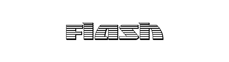 Black Bishop Platinum  Free Fonts Download