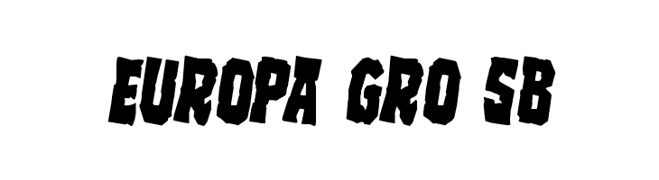Freakfinder Rotated 2  Free Fonts Download