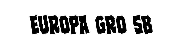 Freakfinder Rotated  Free Fonts Download