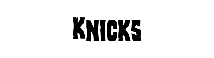 Freakfinder Staggered  Free Fonts Download