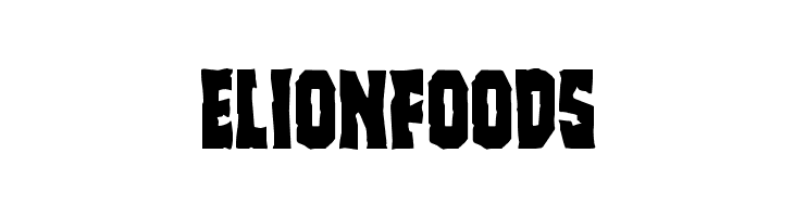 Freakfinder Staggered  Free Fonts Download