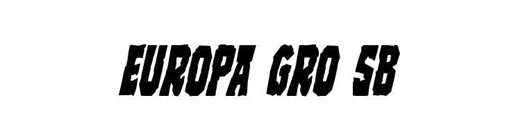 Freakfinder Condensed Italic  Free Fonts Download