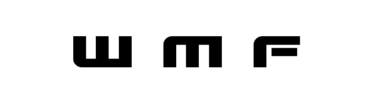 Gunship Bold  Free Fonts Download