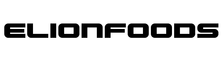 Gunship Bold  Free Fonts Download
