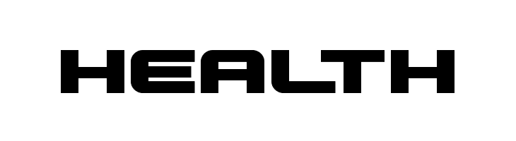 Gunship Bold  Free Fonts Download