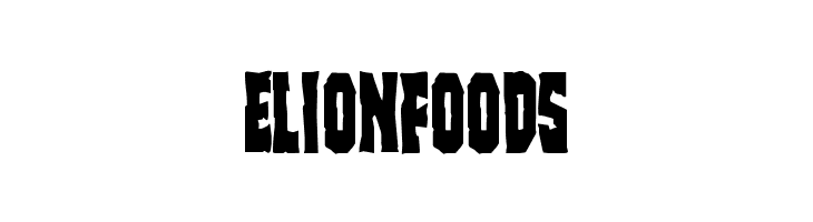 Freakfinder Condensed  Free Fonts Download