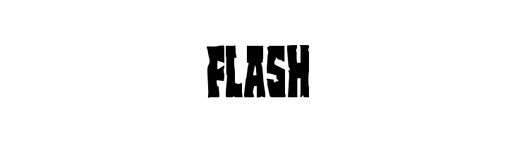 Freakfinder Condensed  Free Fonts Download