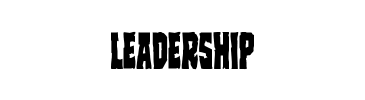 Freakfinder Condensed  Free Fonts Download