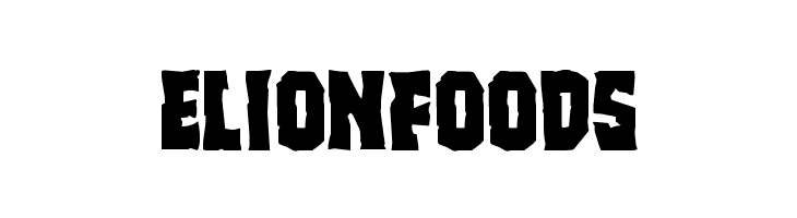 Freakfinder Expanded  Free Fonts Download