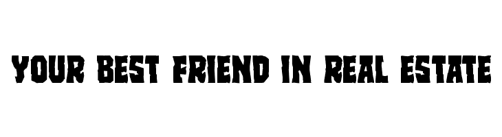 Freakfinder Expanded  Free Fonts Download