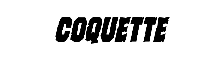 Freakfinder Expanded Italic  Free Fonts Download