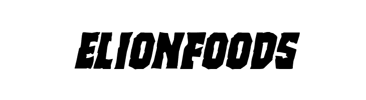 Freakfinder Expanded Italic  Free Fonts Download