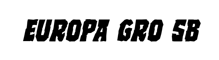 Freakfinder Expanded Italic  Free Fonts Download