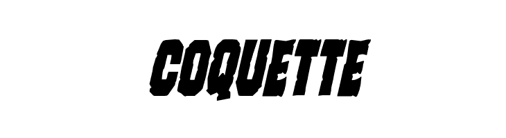 Freakfinder Italic  Free Fonts Download