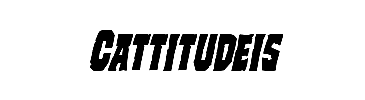 Freakfinder Italic  Free Fonts Download