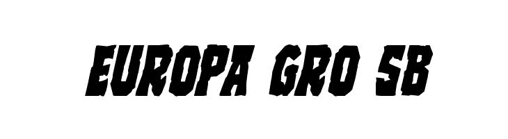Freakfinder Italic  Free Fonts Download