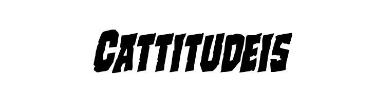 Freakfinder Rotalic  Free Fonts Download