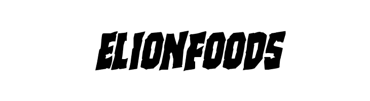 Freakfinder Rotalic  Free Fonts Download