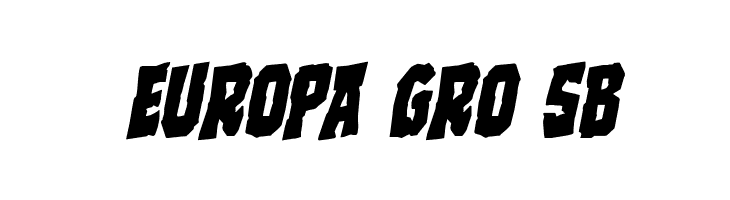 Freakfinder Rotalic  Free Fonts Download